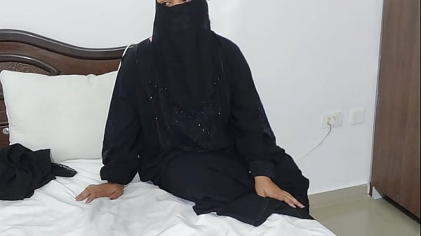 Im Indian Teen Sex Hot Pussy Xxx Desi Salma Muslim Girl Very Hard Ass Fuck