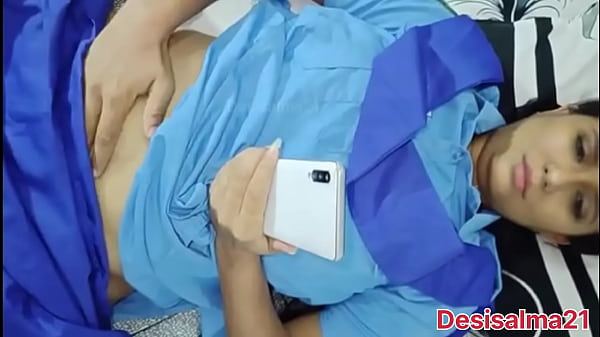 Indian Desi Mms Viral College Girl Hot Sex Very Hard Painfully Fucking Xnxx Videos