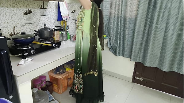 Indian First Time Painful Anal Sex Bhaiya Ji Ne Jabardasti Gand Maari Real Homemade Anal Sex Video