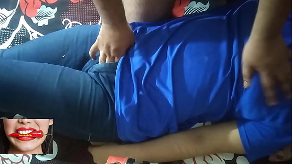 Indian Hot Corporate Girl Having Sex With Boss For Promotion Hindi