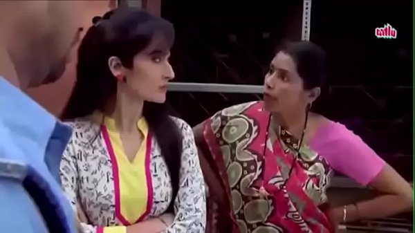 Indian Sex With Step Brother Complete