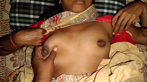 Indian Village Wife Homemade Pussy Licking And Cumshot Compilation