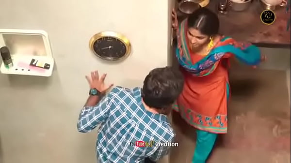 Indian