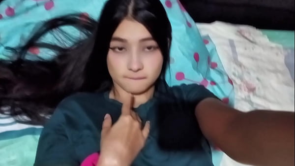 Jueputa Que Rico Me Chupala Cuca Este Juguete Xvideos Red