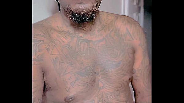 Just Hit 1 Mil On Xvideos I Love Yall