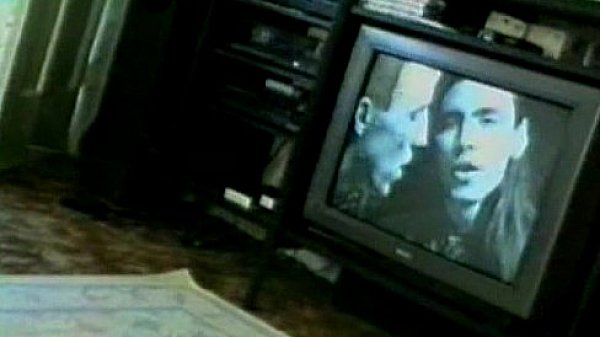 Lbo Amateur Home Videos 25 Scene 2