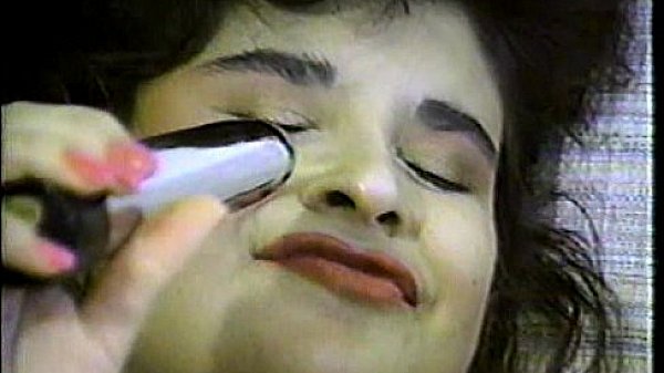 Lbo Mr Peepers Amateur Home Videos 11 Scene 4