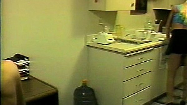 Lbo Mr Peepers Amatuer Home Videos Vol82 Full Movie