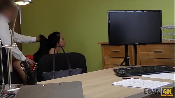 Loan4K Los Impuestos A Los Clientes Son Muy Altos Entonces Por Que El