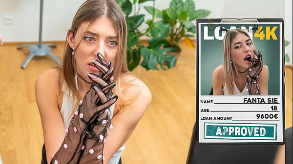 Loan4K My Last Chance Is To Give Him A Fantastic Blowjob