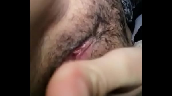 Mi Novia De 18 Anos Explorando Y Tratando De Abrir El Interior De Su Vagina Comenten Porfa Xnxx 1 2