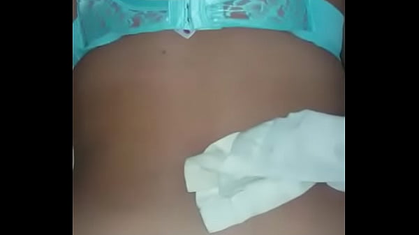 Mi Primera Vez En