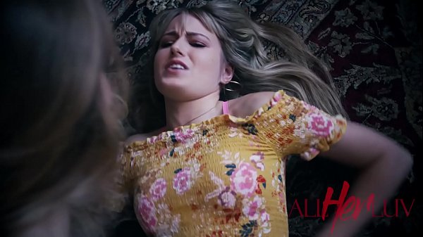 Missax Com Lesbian Virus Teaser