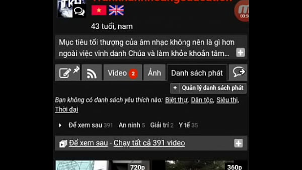 Mobizen Xvideos Man Hinh Dien Thoai Di Dong