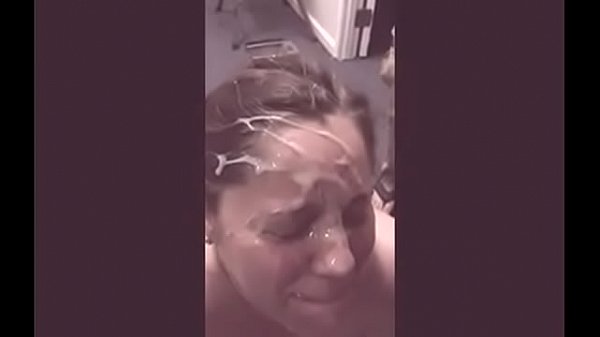 Money Shots Compilation Amateur Facials 1