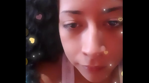 Morenaza Baila