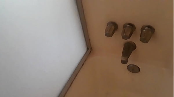 New Comer Anal Driller69