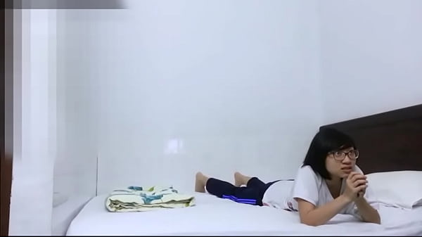 Nguyen Tran Diem My I M G Chu Tiem Bm Boutique Dong Nai 4
