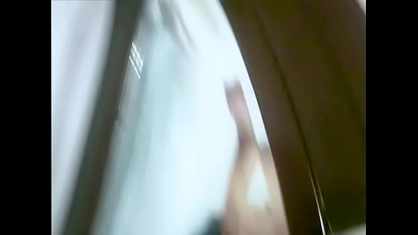 Nguyen Tran Diem My I M G Chu Tiem Bm Boutique Dong Nai 8