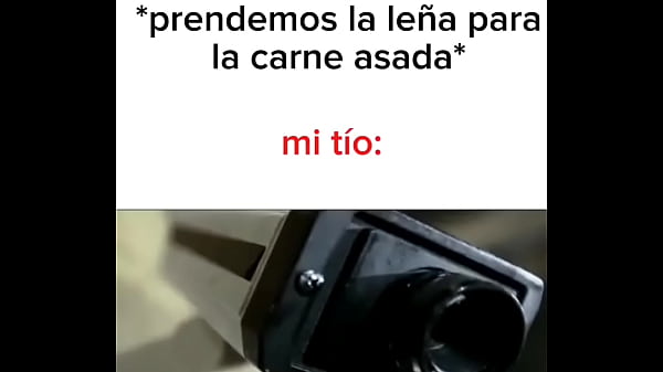 No Dejemos Que Se Apague No