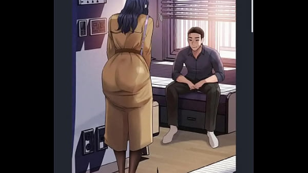 No Deseo Su Hja Sino A Su Madre 21 Al 41 Capitulo Milf Manhwa Coreano En Espanol A Color Cornudo Infiel