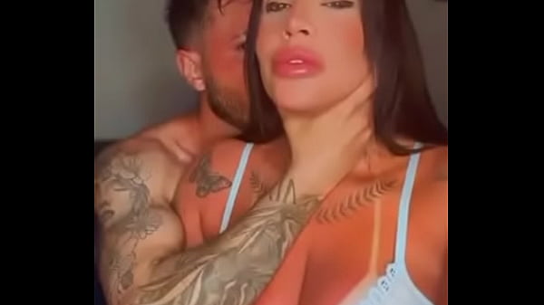 Nossa Quimica E Foda Porn Novinho Novinhodopirocao Shemale Casaltavares H
