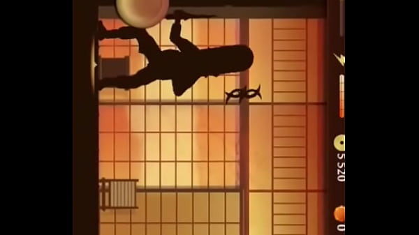 O Pior Inimigo Do Shadow