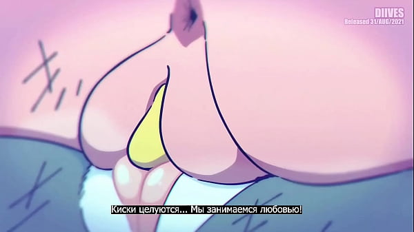 Part 1 The Best And Largest Selection Of Beautiful Hentai Maximally Intense With Extremely Passionate Sex 2D Hentai 3D Sfm Blender Cartoon Animation Anime Lots Of Cum Shots Right In The Mou