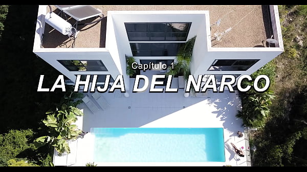 Pbcntv Xnarcosx Trailer En 4K De La Serie Porno Del Momento Apolonia La Piedra En Espanol Young Porn Spanish Latin 4K Hd Mamada Fucking Espagnol Sexo Small Boobs Corrida Boca Femdom Pussy Pbcntv
