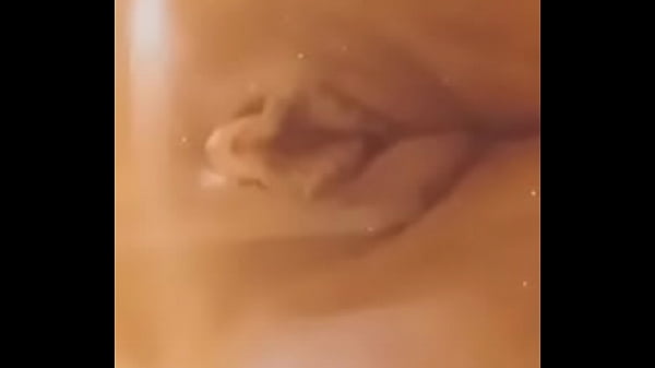 Porn Website