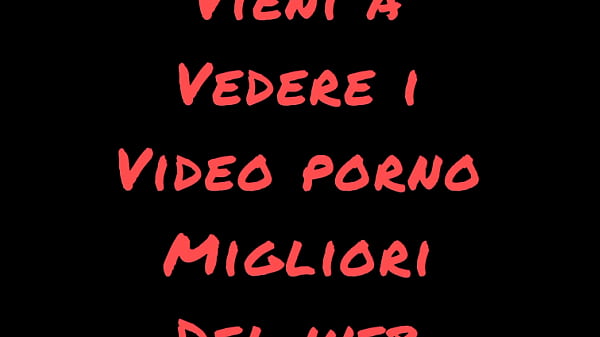 Pornogratuitoxxx Com I Migliori Video Porno Gratuiti Le Migliori Modelle E Le Migliori Pornostar Della Rete