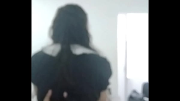 Primer Video De Zoe La Loba En Accion