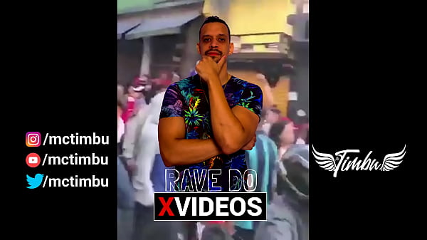 Rave Do