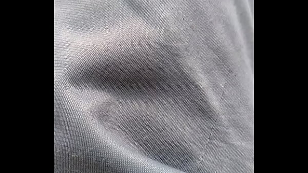 Real Sex Videos