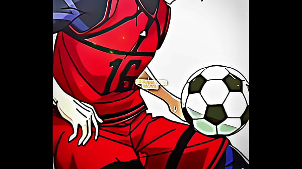 Rin Bit Invade O