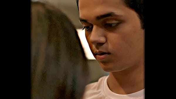 Ritu X Anuj Best Video Xvideo Viral