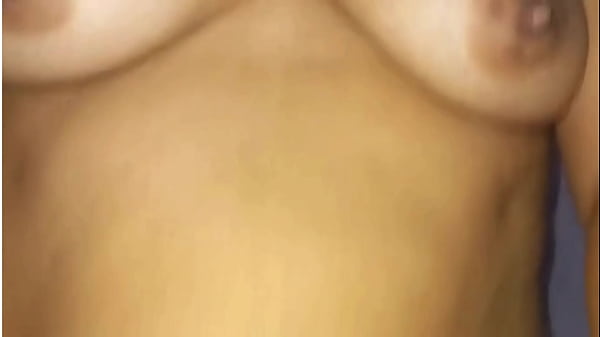 Rosa Dano Muito A Buceta E Chupando Gostoso
