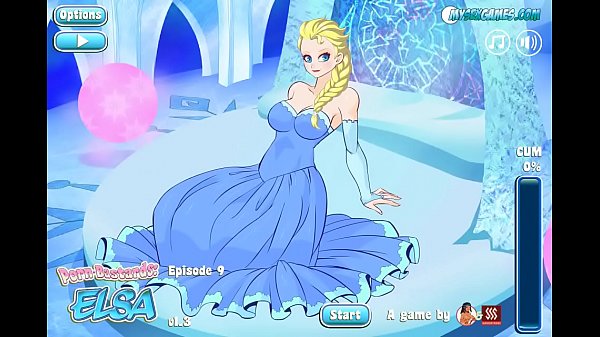 Sex Game Video Of Cartoons Fucking