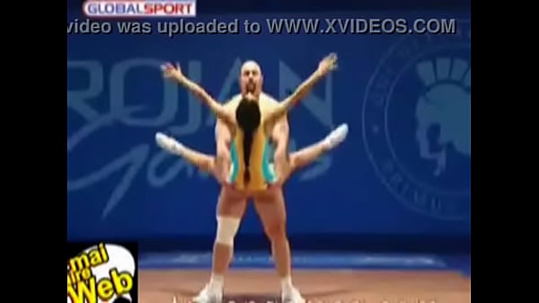 Sex Wordcup Final Match