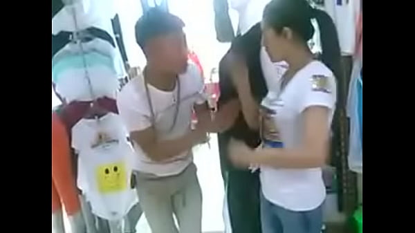 Sex