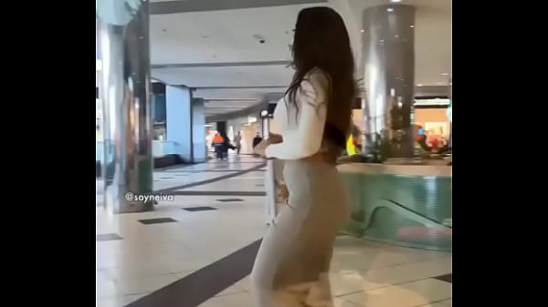 Sexy 2