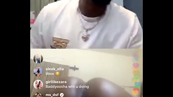 Showing Pussy To Celebrities