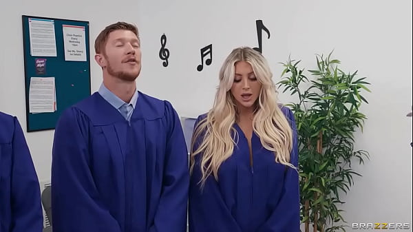 Sinning Lesbians Brazzers Enter