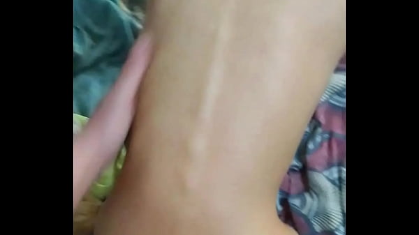 Small 18 Year Old Teen Girl Fucked Doggy Style By Stepdad Stepdaughter Ride Cock Like No Tomorrow