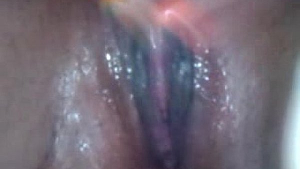 Sonjas Cream Pie