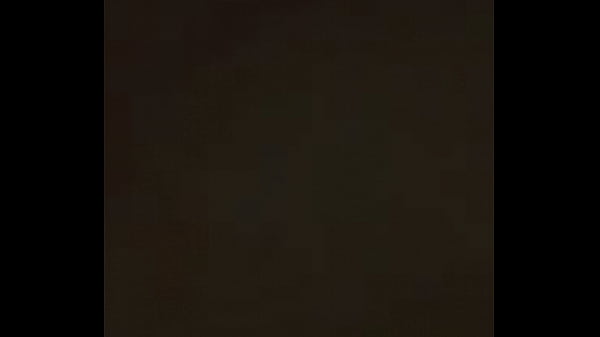 Step Sister Get Fucked
