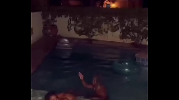 Summer Time Around The Corner Find Your Person Efb88F Summer25 Pornhub Poolparty