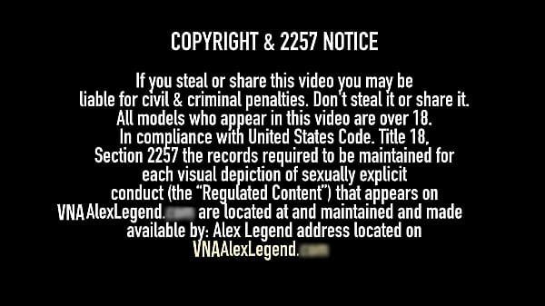 Tattoos Cum Shots Alex Legend Cum On Lily Lanes Perfect Tits
