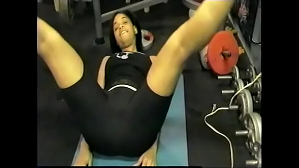 The Best Amateur Porn On The Planet 14