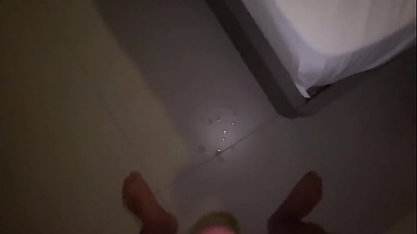 The Cuckold Couldnt Resist And Came When He Saw His Wife Moaning From The 23 Cm Big Cock Watch The Full Video On Xvideos Red